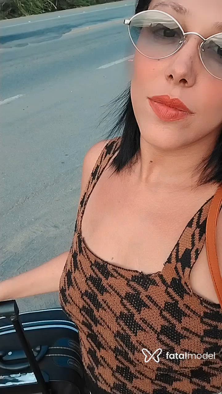 Vídeo 3
