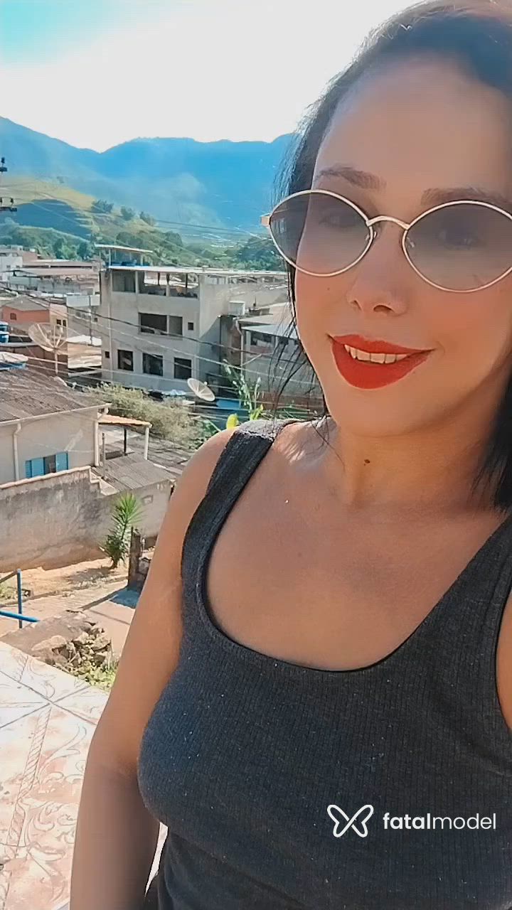 Vídeo 2