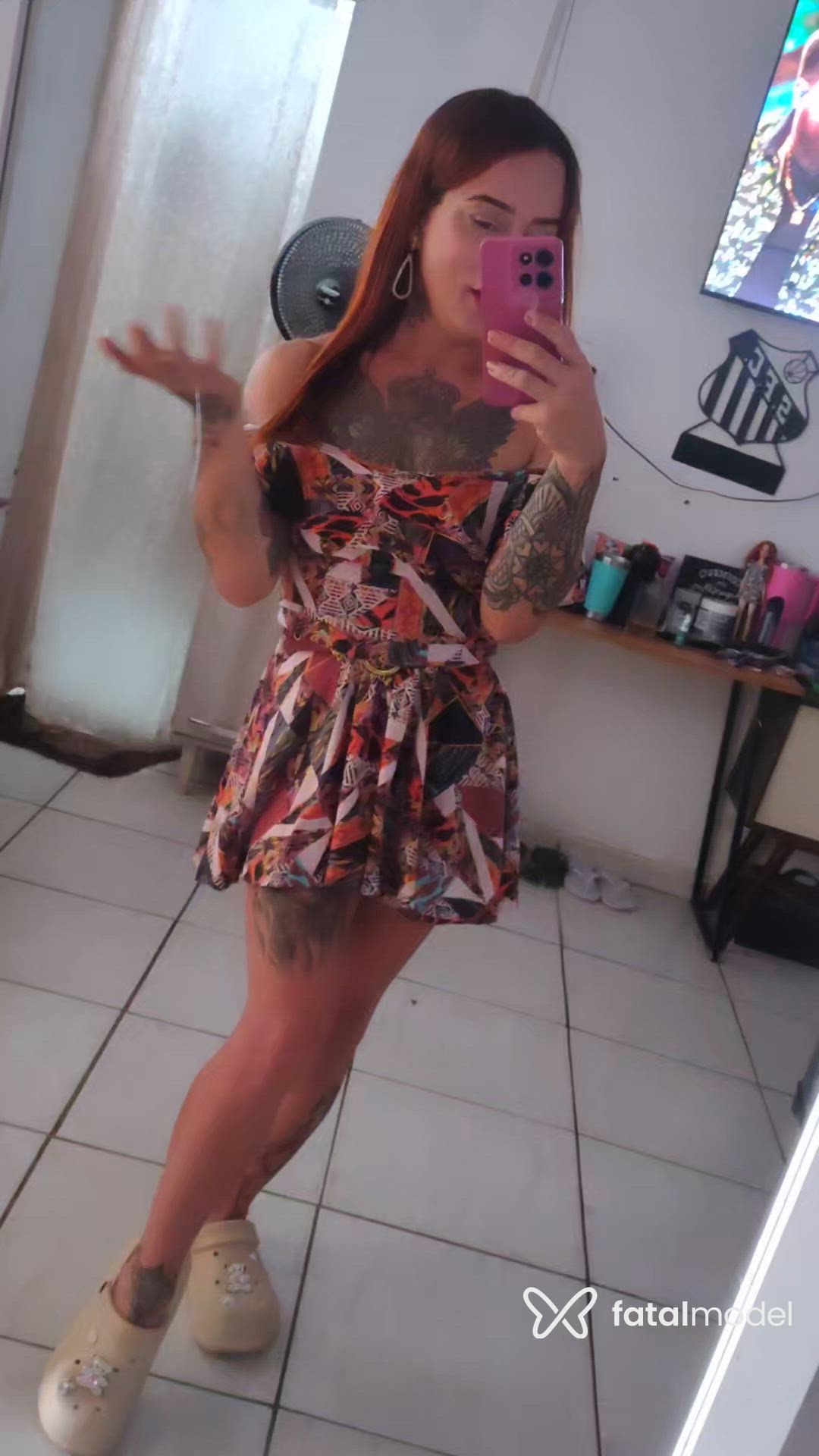 Vídeo 3