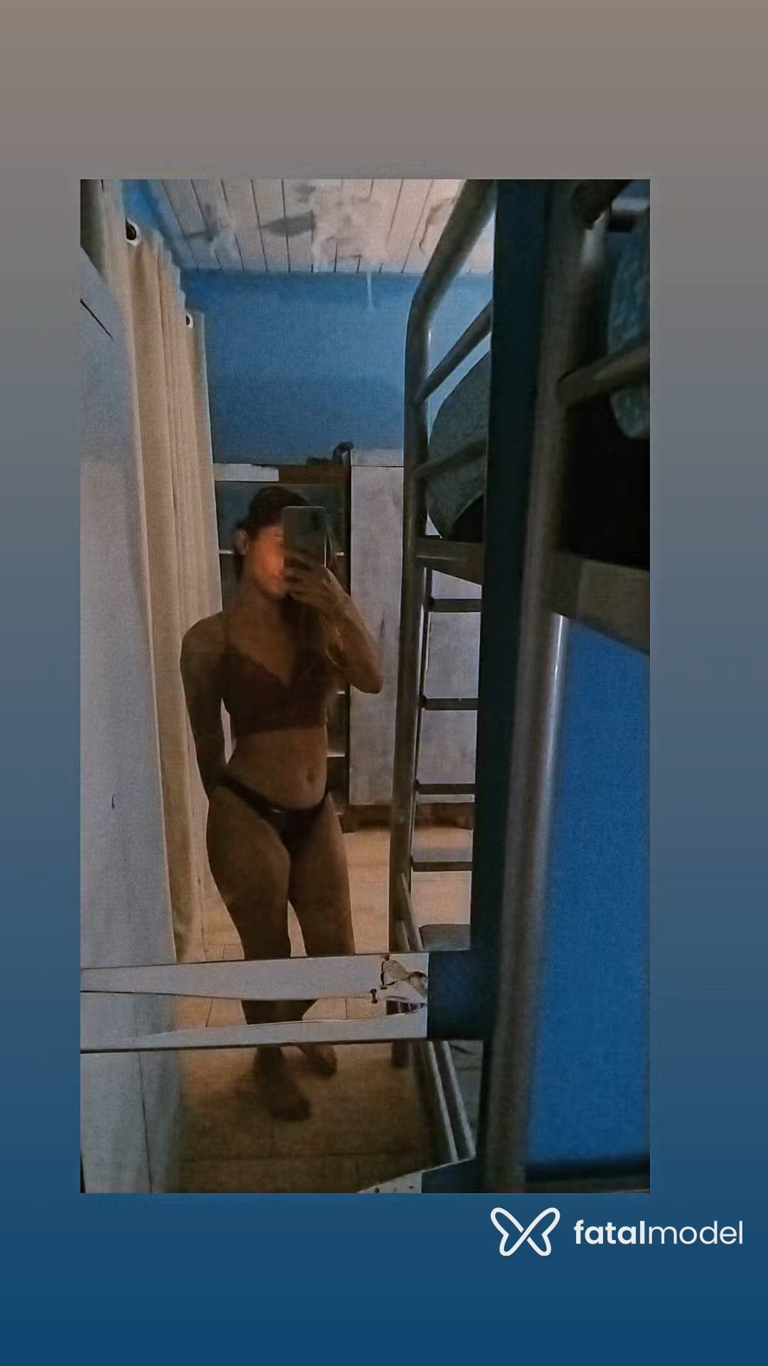 Vídeo 12