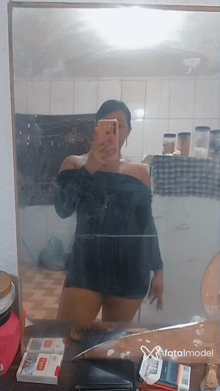 Vídeo 5