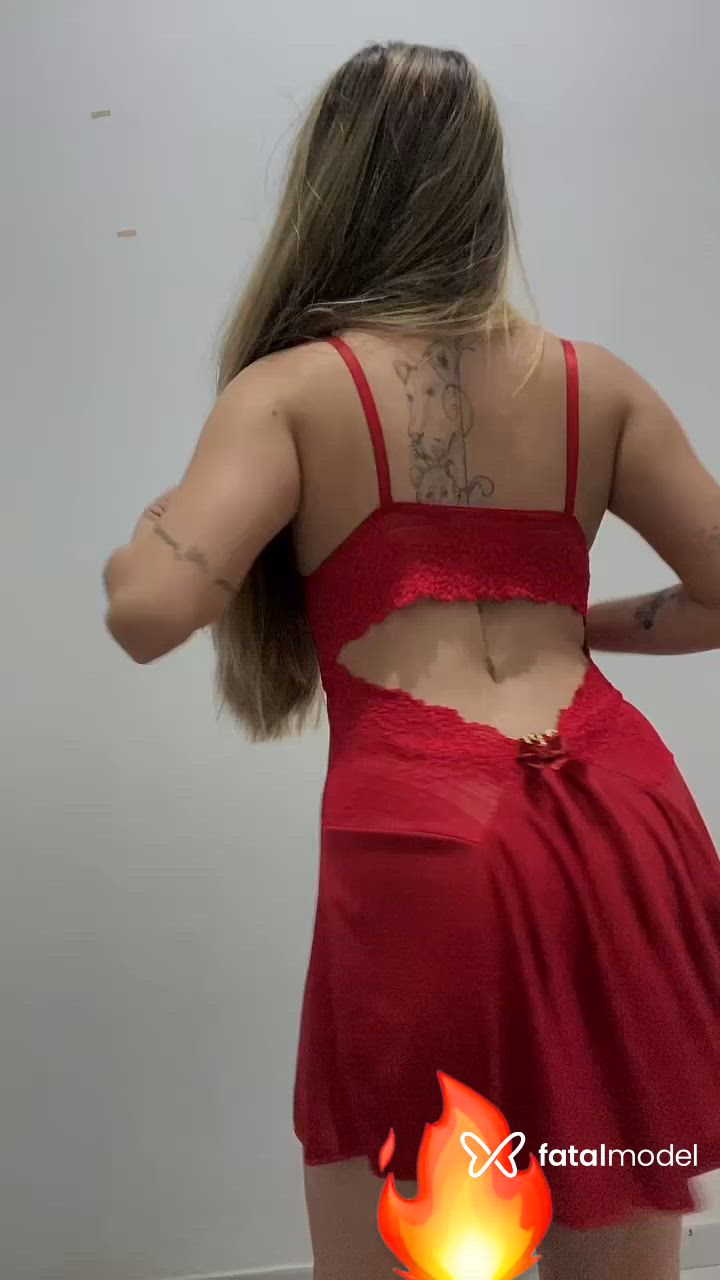 Vídeo 3