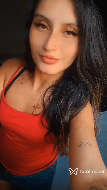Vídeo 11