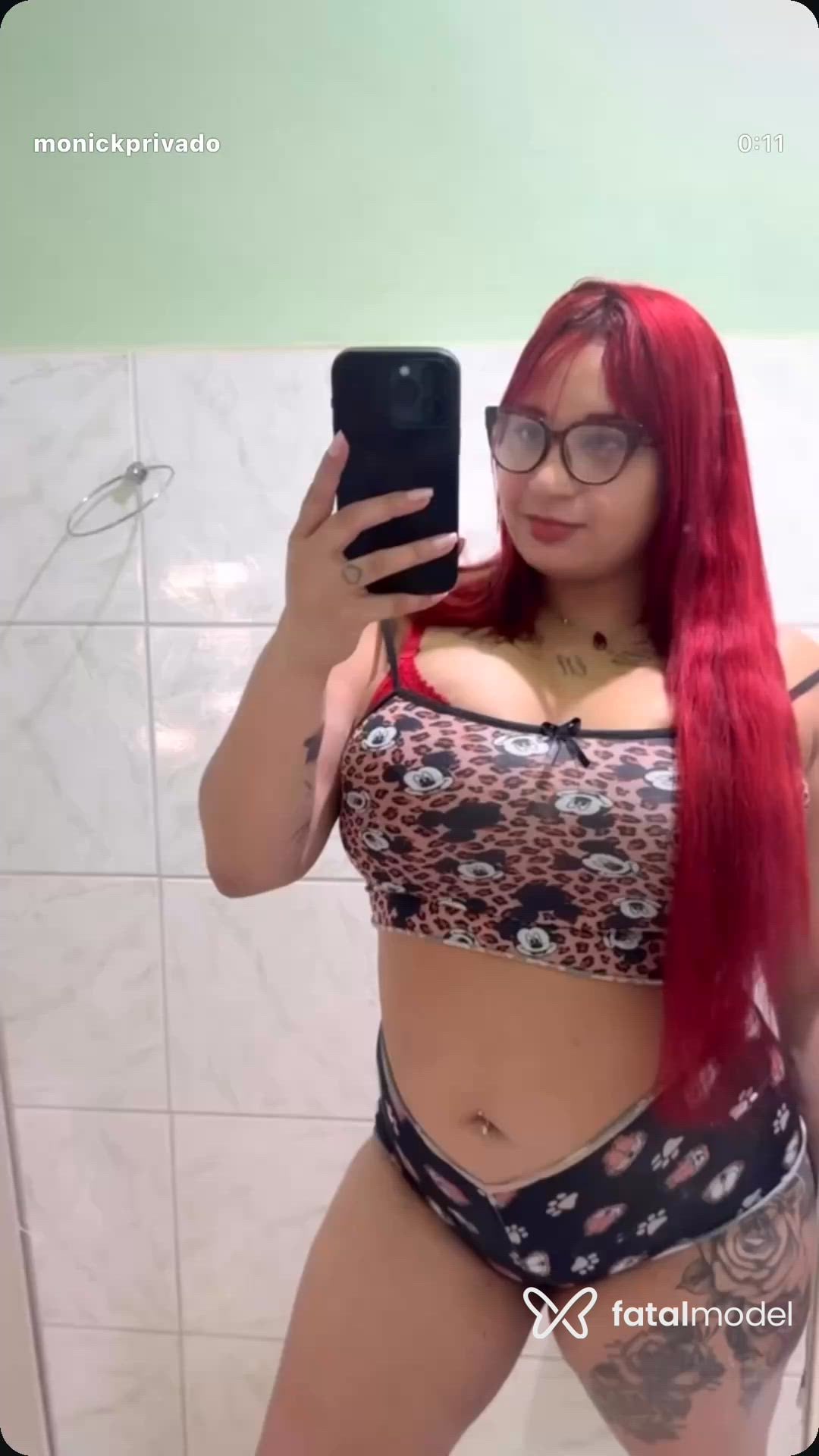 Vídeo 4