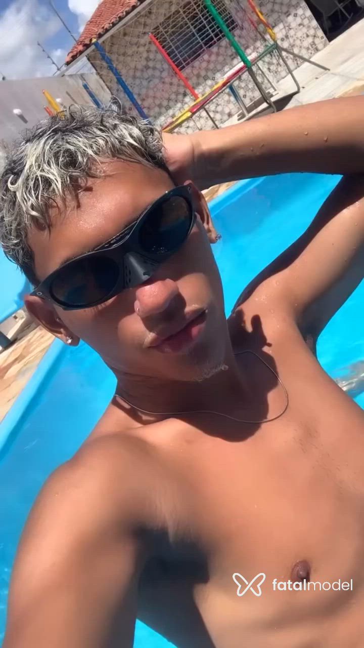 Vídeo 12