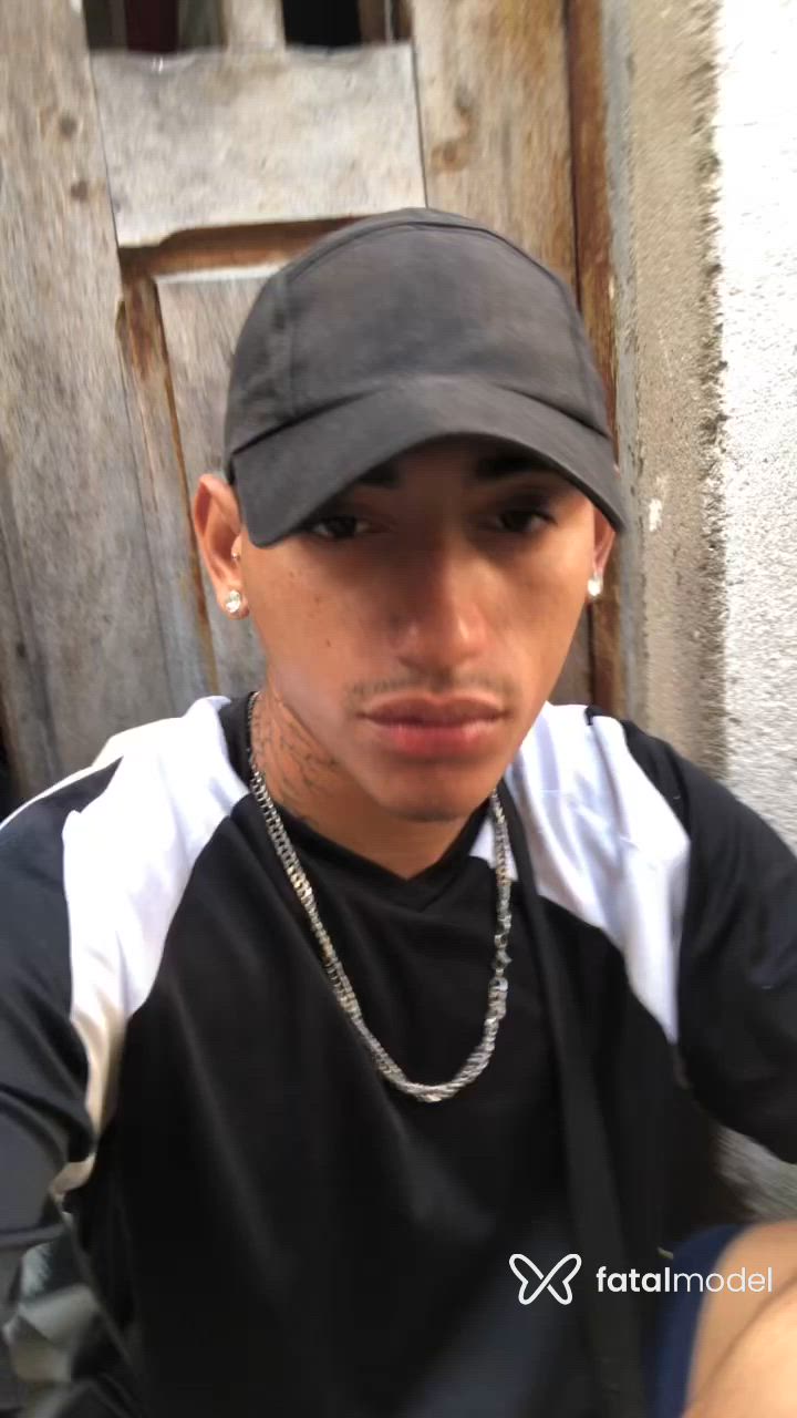 Vídeo 11