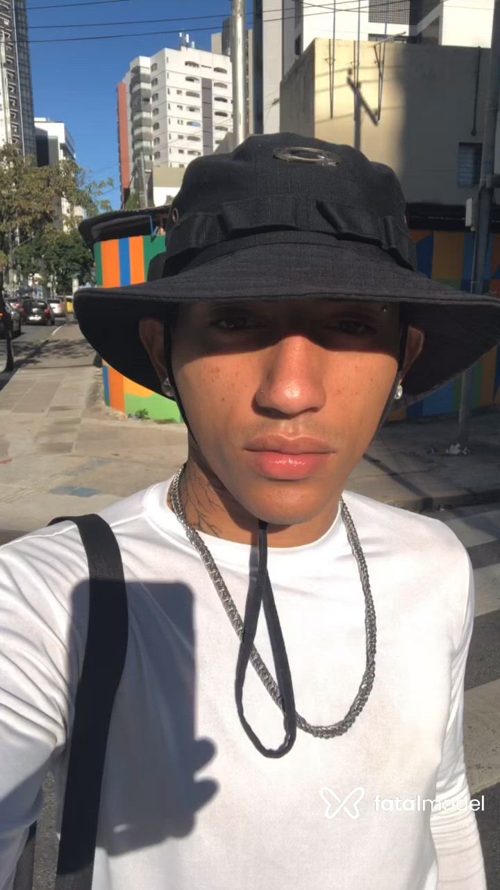 Vídeo 12