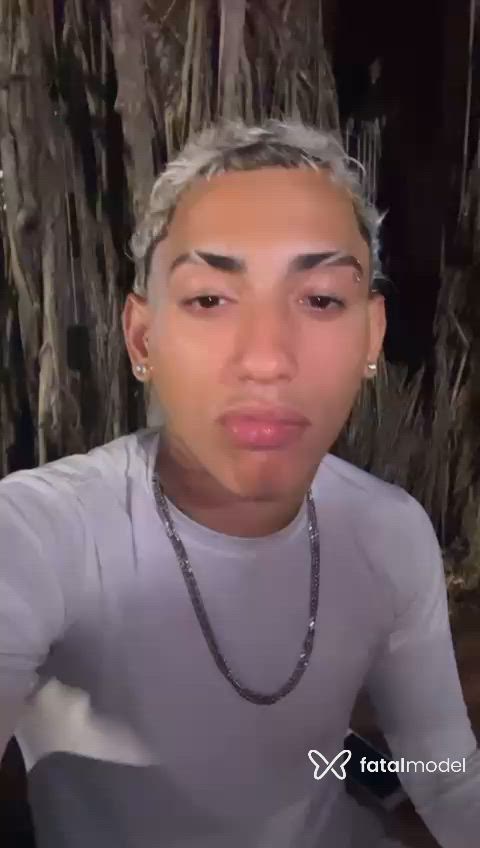 Vídeo 11