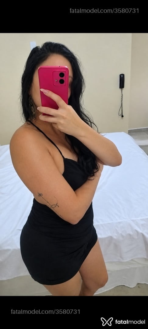 Imagem 6