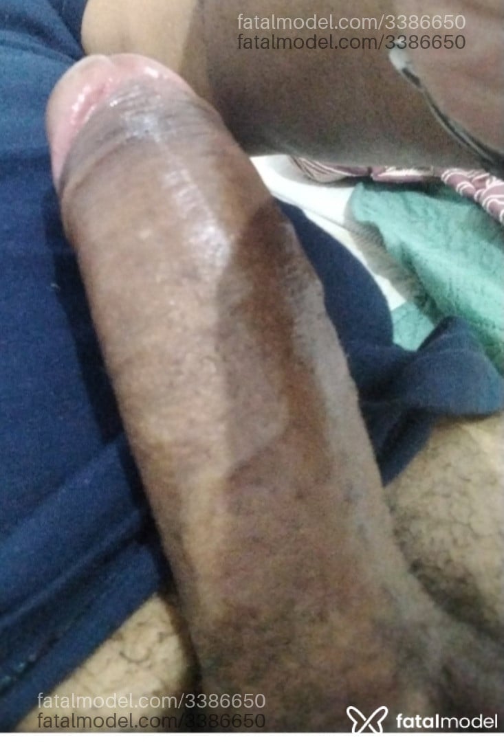 Imagem 4