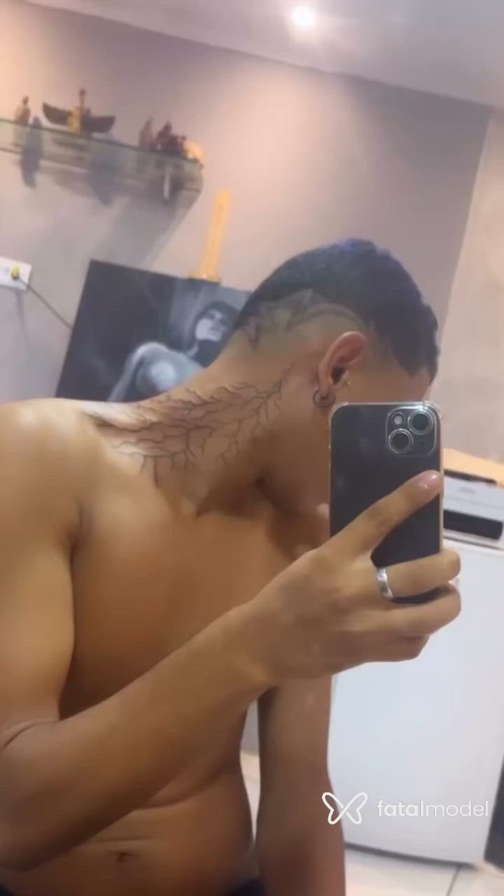 Vídeo 4