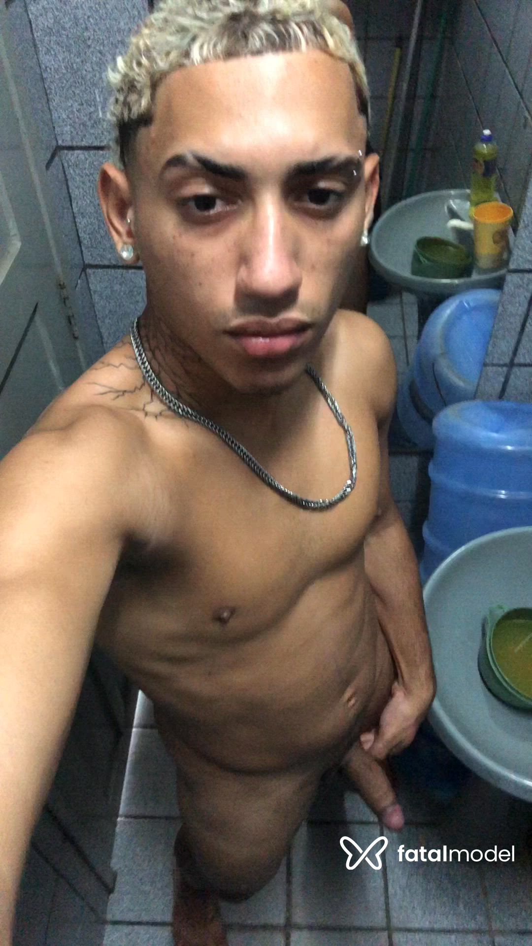 Vídeo 2