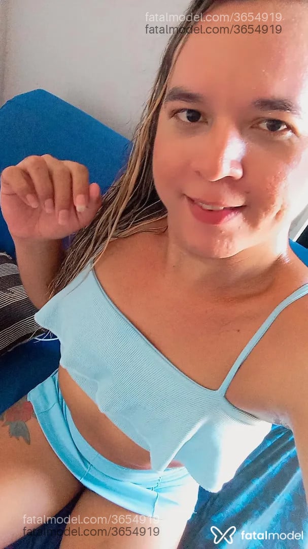 Imagem 5