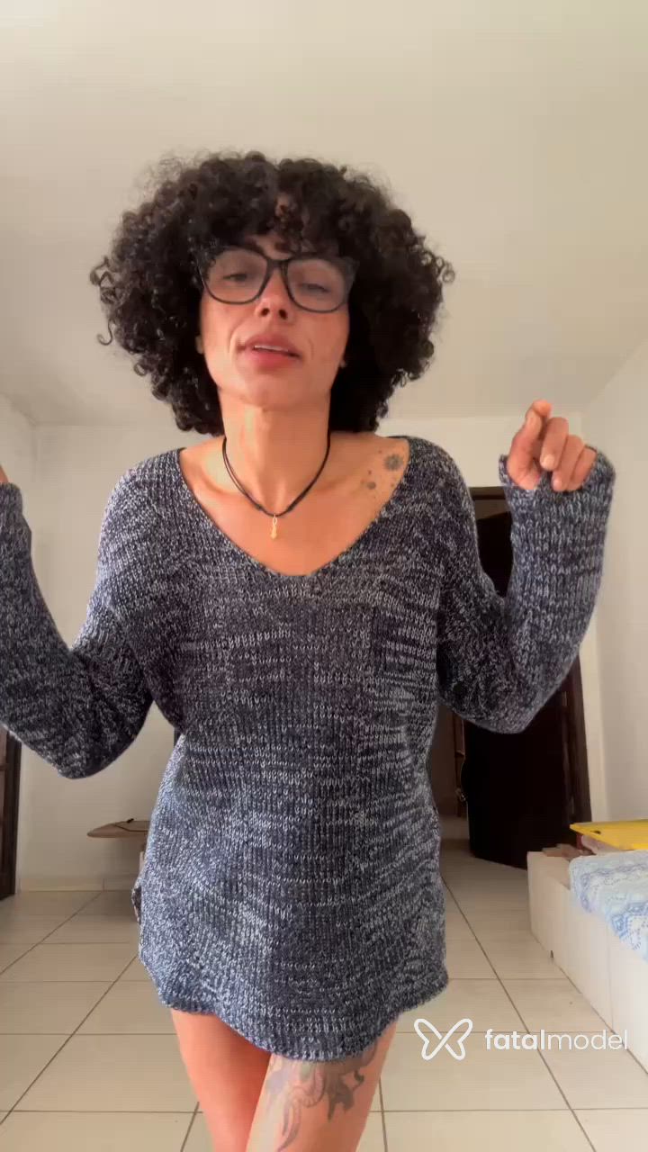 Vídeo 8