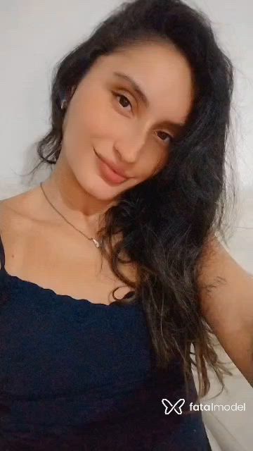 Vídeo 4