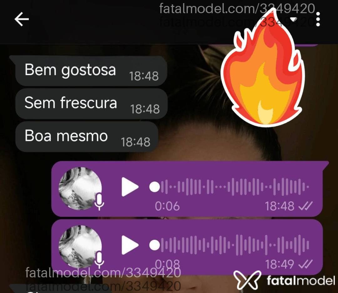 Acompanhante mulher loira (o) de olhos castanhos em Esteio - Erika