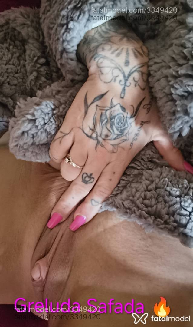 Acompanhante mulher loira (o) de olhos castanhos em Esteio - Erika