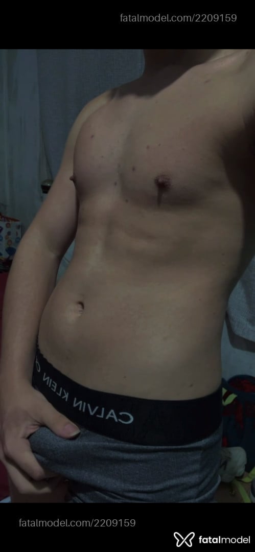 Imagem 7