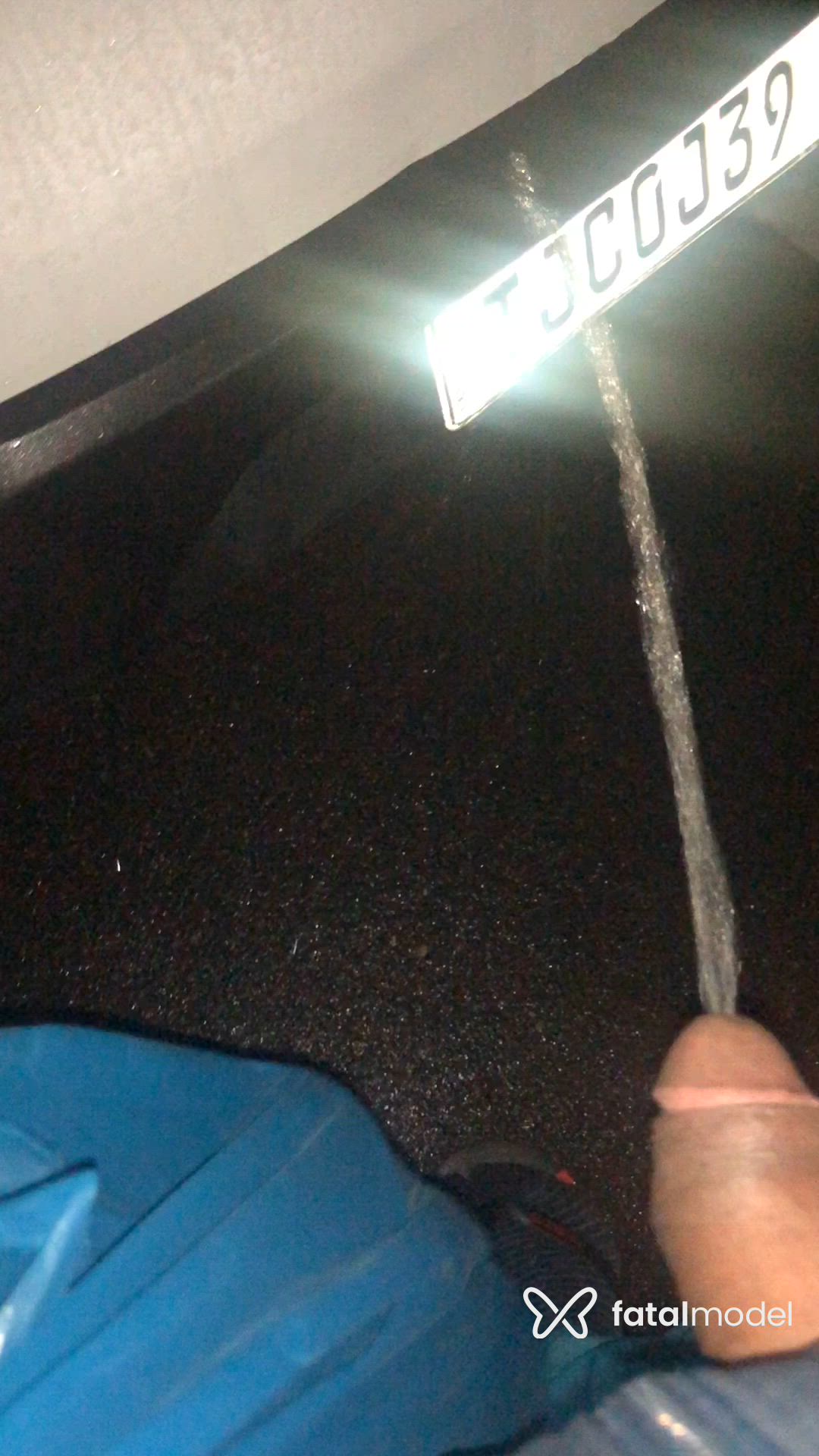 Vídeo 5
