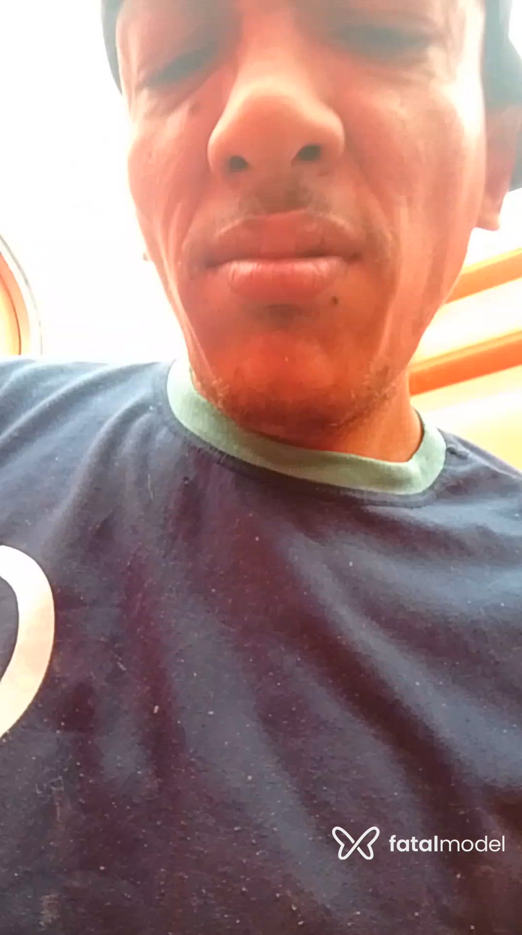 Vídeo 3