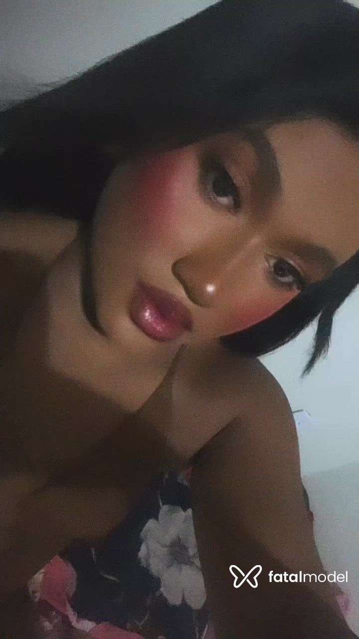 Vídeo 1