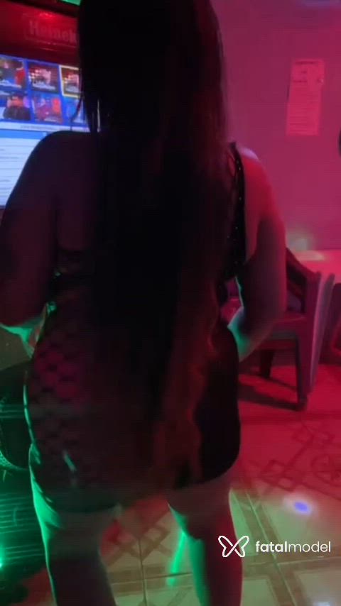 Vídeo 1