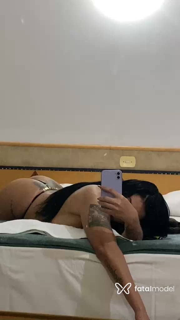 Vídeo 1