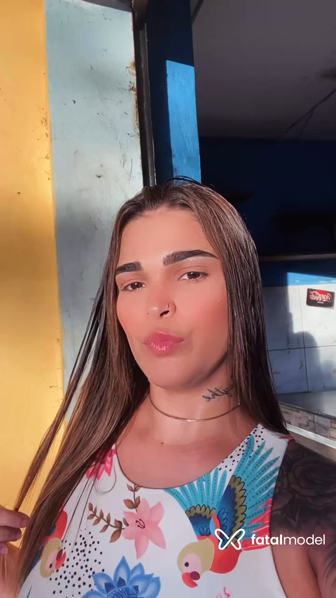 Vídeo 5