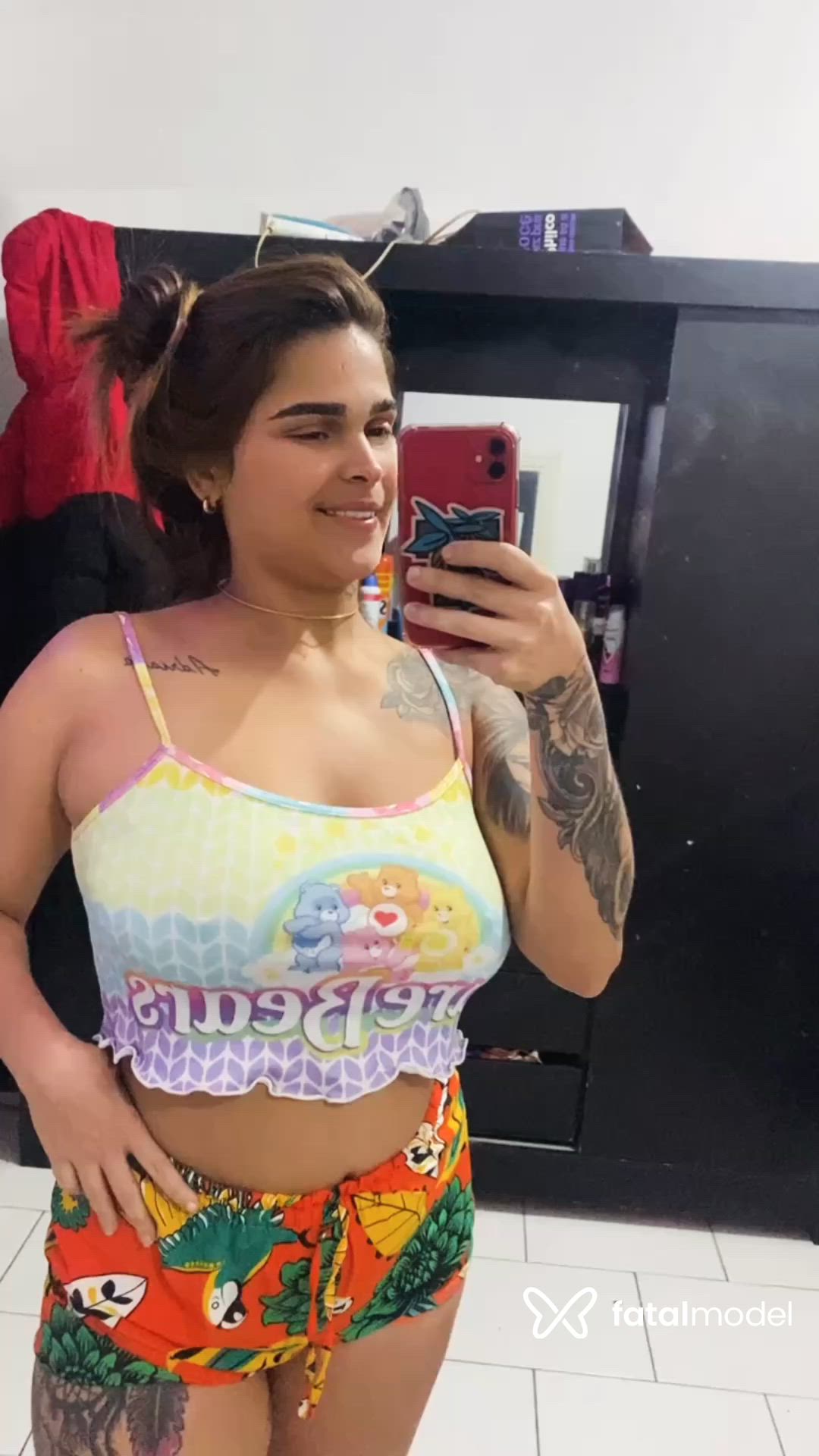 Vídeo 4
