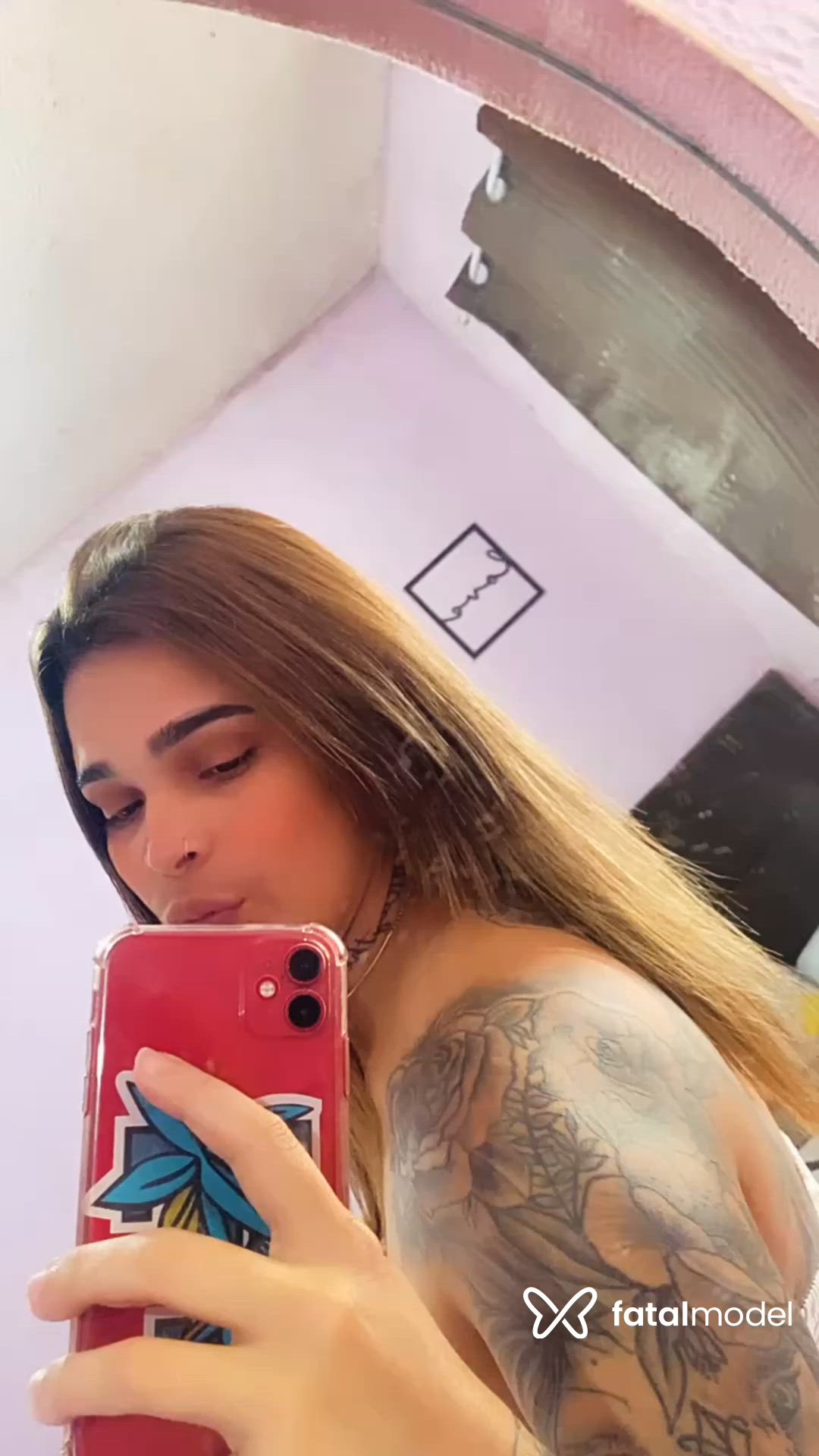 Vídeo 3