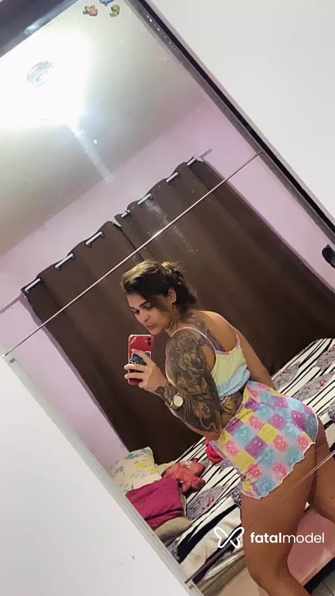 Vídeo 2