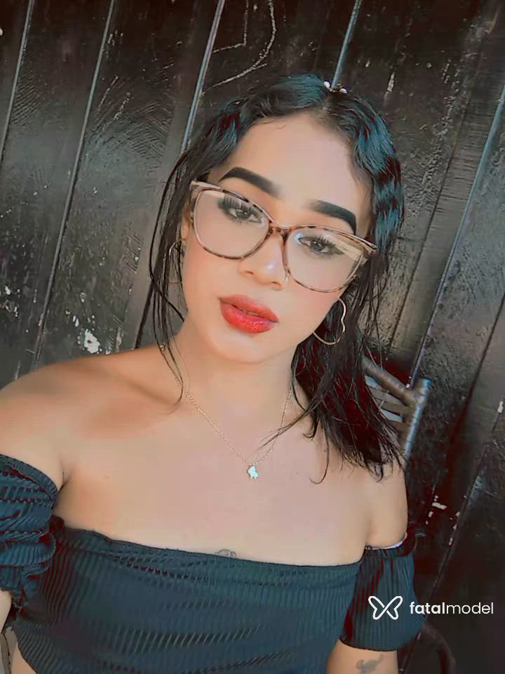 Vídeo 1