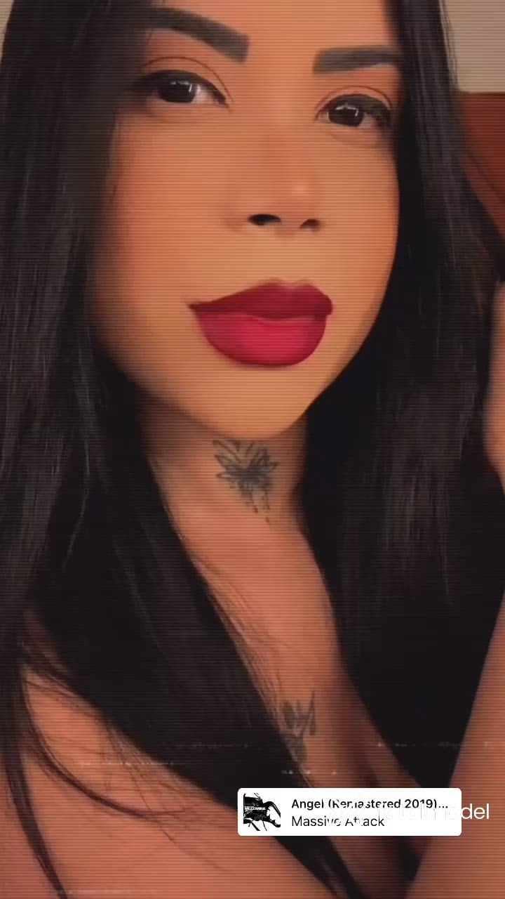 Vídeo 5