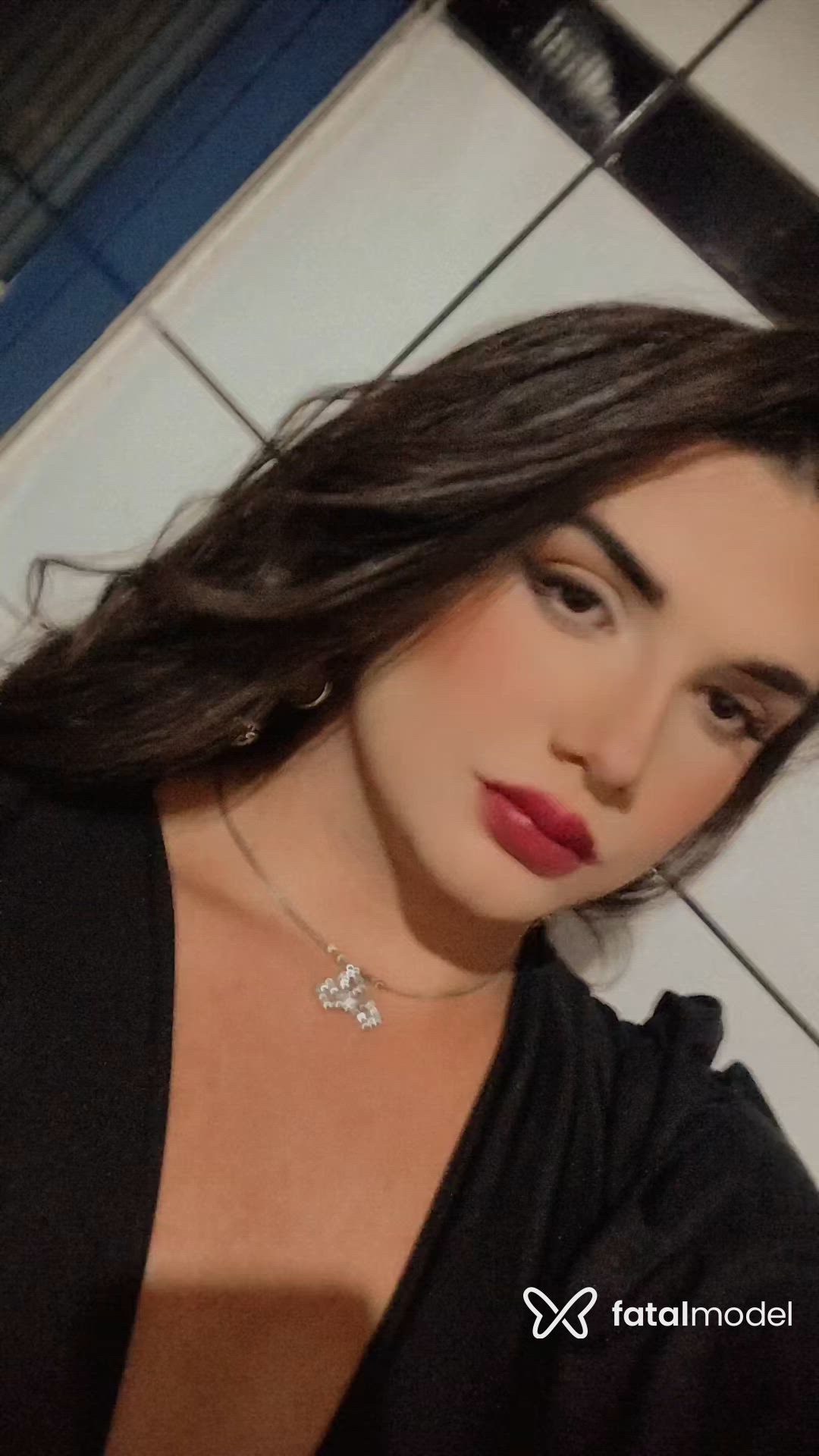Vídeo 6