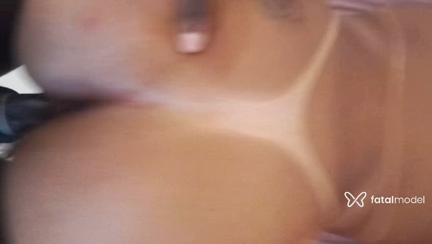 Vídeo 4
