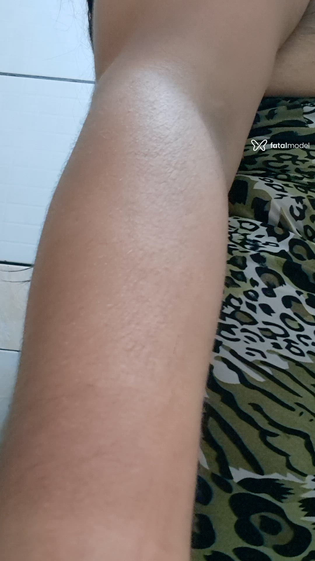 Vídeo 10