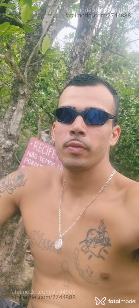 Imagem 5