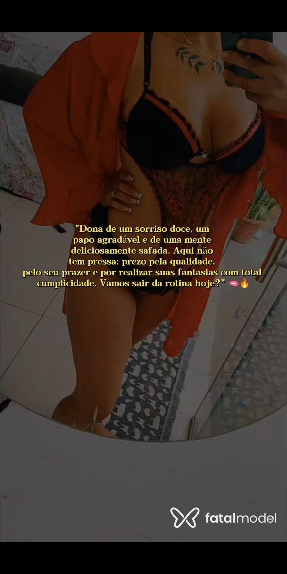 Vídeo 11