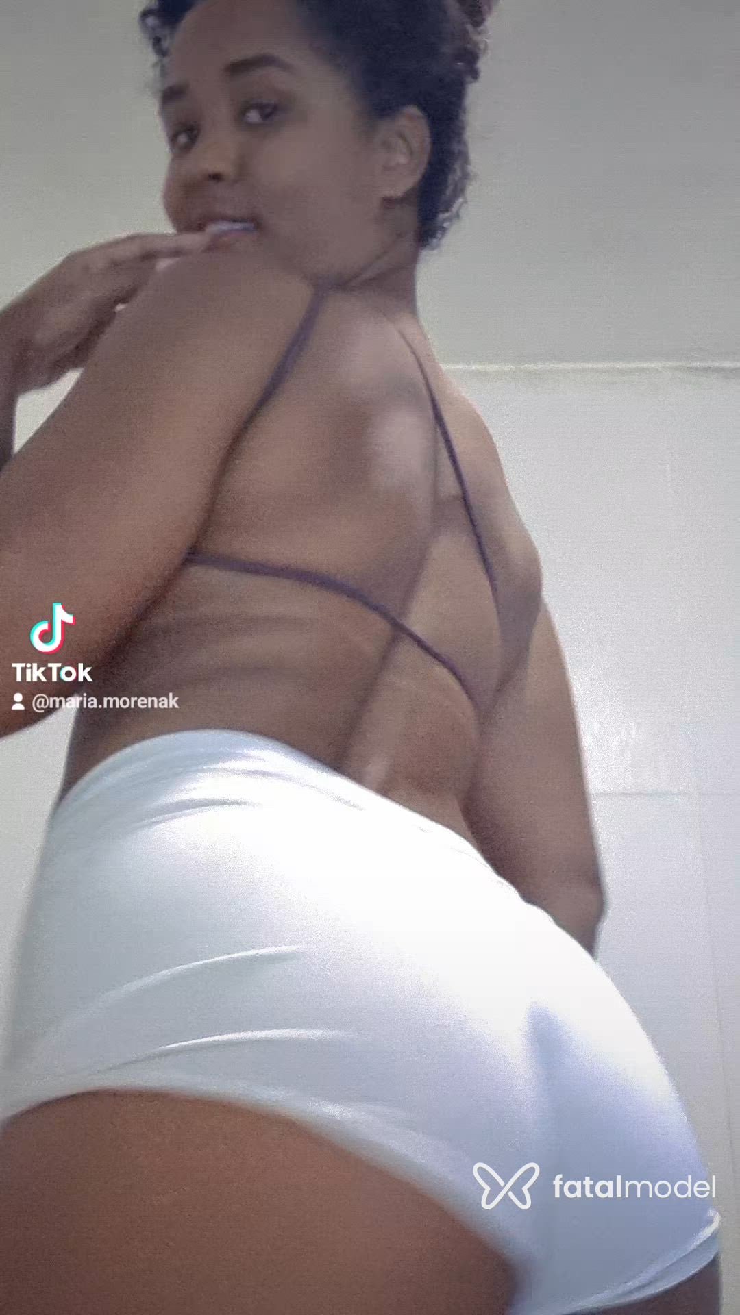 Vídeo 4