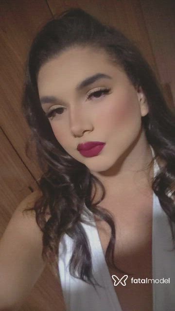 Vídeo 5