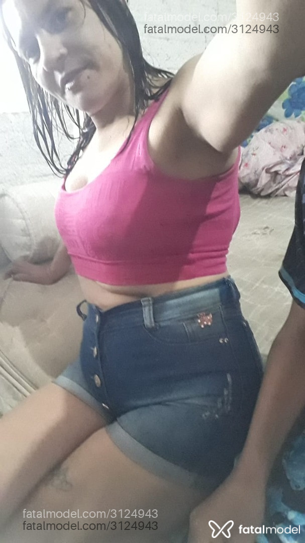 Imagem 4