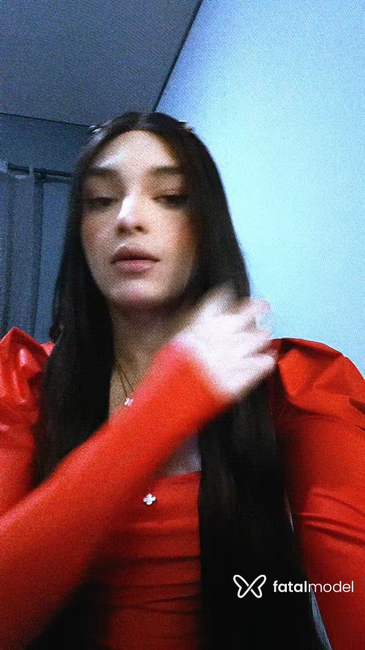 Vídeo 1