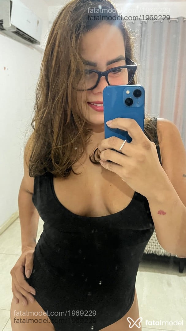 Imagem 6