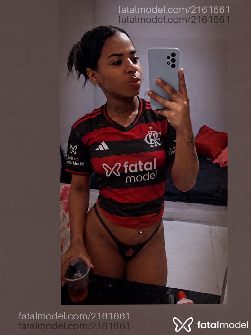 Imagem 3