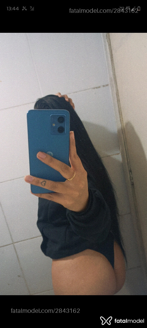 Imagem 5