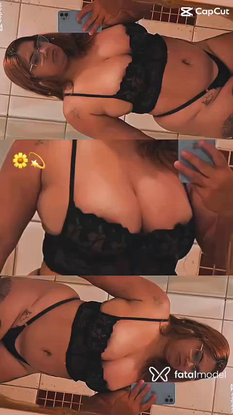 Vídeo 10