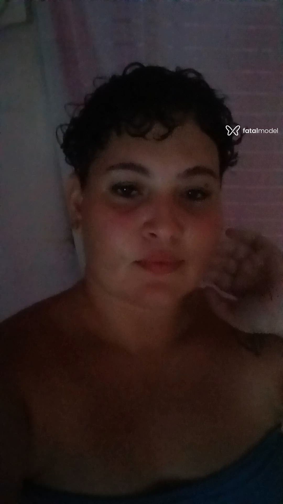 Vídeo 8