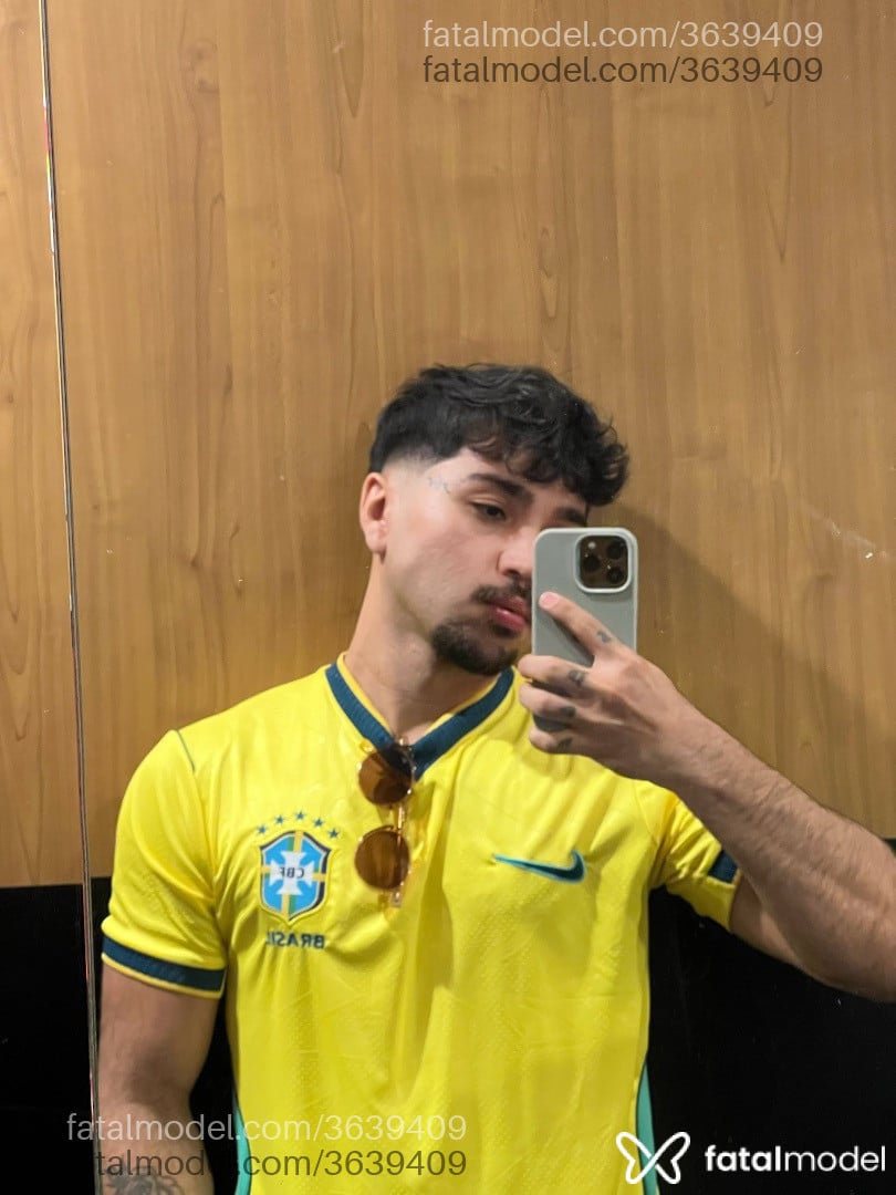 Imagem 6