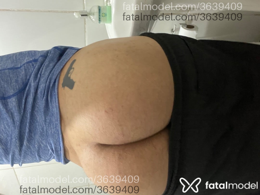 Imagem 3