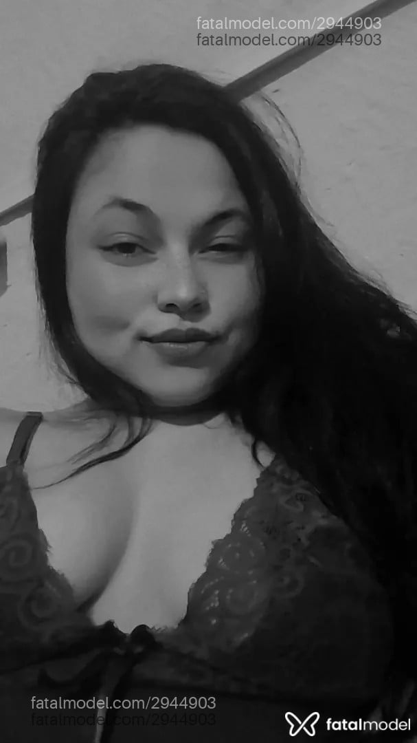 Imagem 4